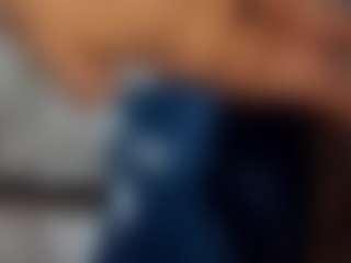 Hotmex4you's Live Sex Cam Show