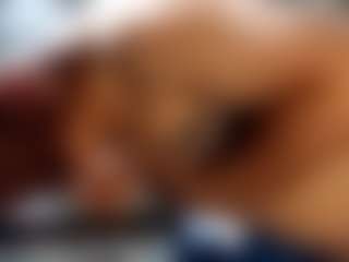 Hotmex4you's Live Sex Cam Show