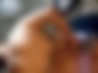 Live cam show with Hotmex4you - Bear on anonymated.com