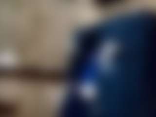Live cam show with Hotmex4you - Orgasm on anonymated.com