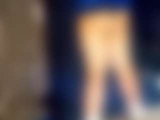 Live cam show with Hotmex4you - Chubby on madthumbs