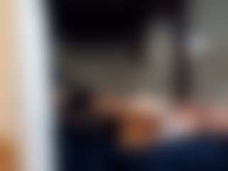 Hotmex4you's Live Sex Cam Show