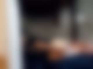 Hotmex4you's Live Sex Cam Show