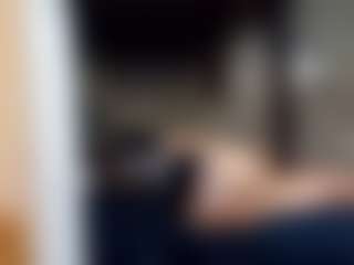 Hotmex4you's Live Sex Cam Show