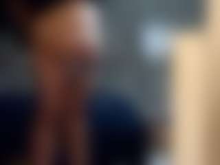 Hotmex4you's Live Sex Cam Show