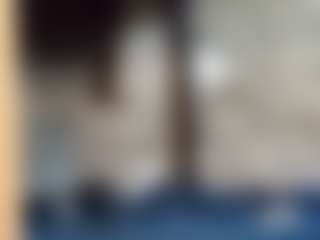 Live cam show with Hotmex4you - No Smoking on liverealitysex.com