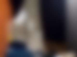 Live cam show with Hotmex4you - Hazel Eyes on Streamer API
