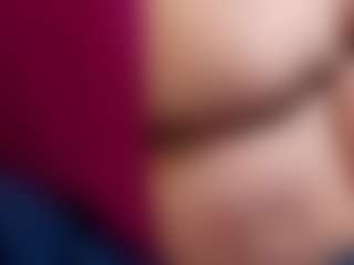 Show live cam dengan Hotmex4you - American di Camsoda | united states