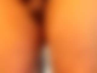 Live cam show with Hotmex4you - Sexting on madthumbs