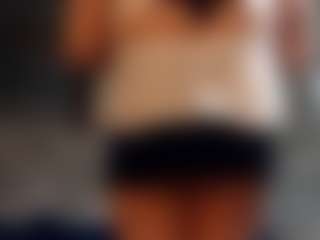 Hotmex4you's Live Sex Cam Show
