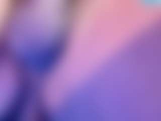 Show de cam en vivo con Hotmex4you - Rimming en Camsoda