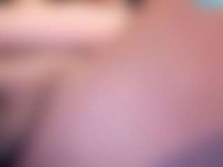 Live cam show with Hotmex4you - Cock Rating on mypornchat.com