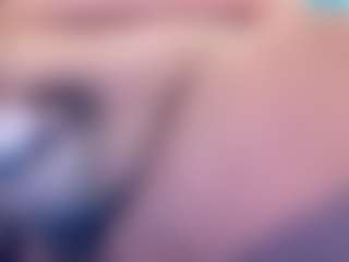 Live cam show with Hotmex4you - Handjob on mypornchat.com