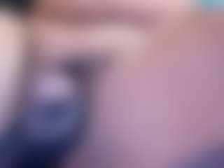 Hotmex4you's Live Sex Cam Show
