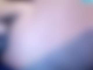 Hotmex4you's Live Sex Cam Show