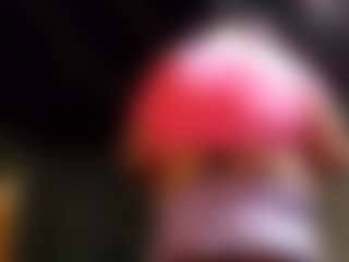 Hotmex4you's Live Sex Cam Show