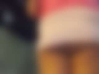 Hotmex4you's Live Sex Cam Show