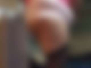 Live cam show with Hotmex4you - Gape on crypto-cams