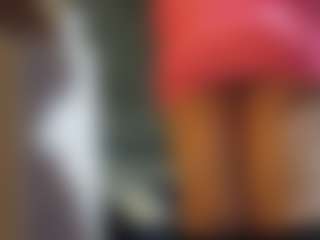 Hotmex4you's Live Sex Cam Show