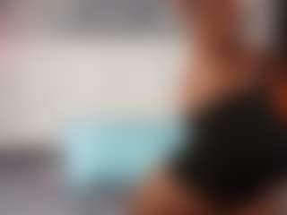 indiancutiie's Live Sex Cam Show
