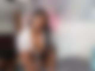 Live cam show with indiancutiie - Dp on Ass Tok