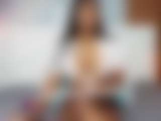 Show de cámara en vivo con indiancutiie - Dp en Camsoda