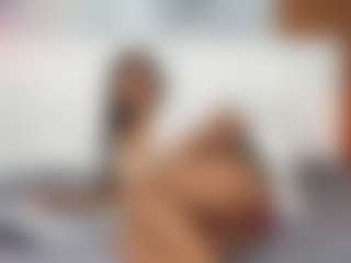 Live cam show with indiancutiie - Hairy Pussy on parknlotfishbdy