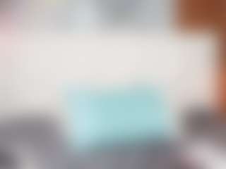 Live cam show with indiancutiie - MILF on Ass Tok