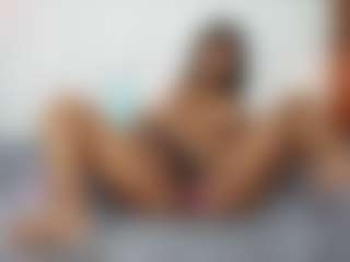 Live cam show with indiancutiie - Mature on parknlotfishbdy