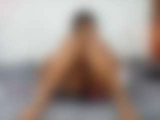 Live cam show with indiancutiie - Mature on SquirtSoMuch