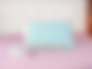 Live cam show with indiancutiie - College on Fling VIP Chat