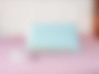 Live cam show with indiancutiie - Swallow on fuck-show.com