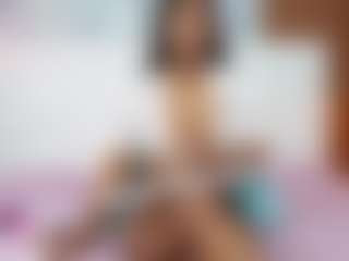 Live cam show with indiancutiie - Teen (18+) on anonymated.com