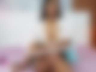 Live cam show with indiancutiie - Hairy Pussy on MyBangCams