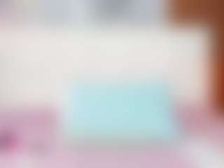indiancutiie MILF webcam performer live streaming