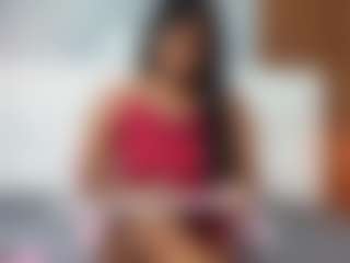 Live cam show with indiancutiie - Mature on iamadamtest123.com