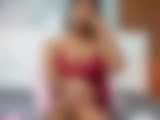 Live cam show with indiancutiie - Hairy Pussy on iamadamtest123.com