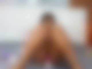 Live cam show with indiancutiie - Lesbian on live18s.com