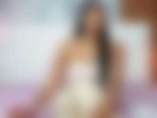 Live cam show with indiancutiie - Mature on UwU Esports