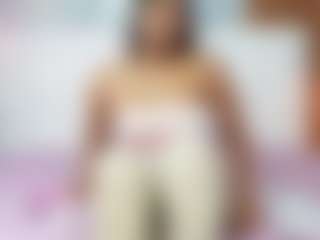 Live cam show with indiancutiie - Lesbian on Cam Slut
