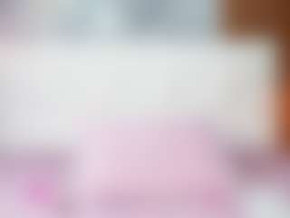 Live cam show with indiancutiie - Middle Aged on Camsoda.co