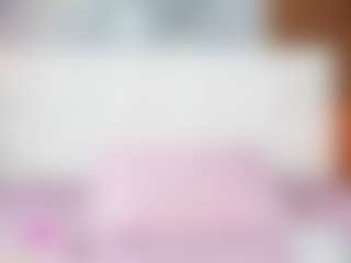 Live cam show with indiancutiie - Hairy Pussy on camtv
