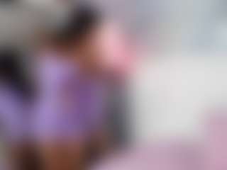 Live cam show with indiancutiie - Mature on livesuperchat.net