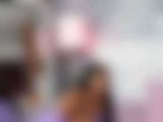 Live cam show with indiancutiie - Hairy Pussy on instabang