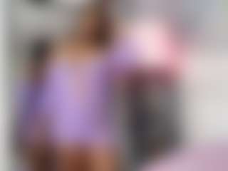 Live cam show with indiancutiie - Middle Aged on Milfs Live