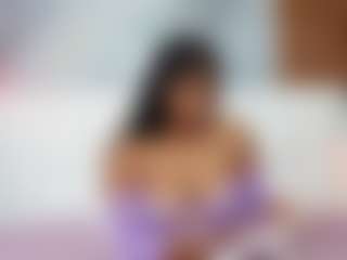 Live cam show with indiancutiie - College on Milf Play