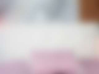 Live cam show with indiancutiie - Hairy Pussy on sexytreat.net