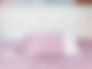 Live cam show with indiancutiie - Italian on PervPlay.com | colombia