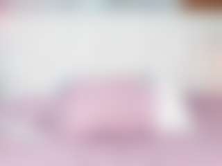 Live cam show with indiancutiie - College on Milfs Live