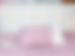 Live cam show with indiancutiie - Petite on UwU Esports